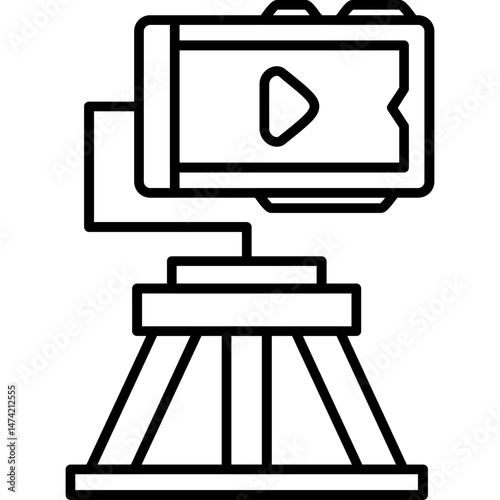 Phone Icon