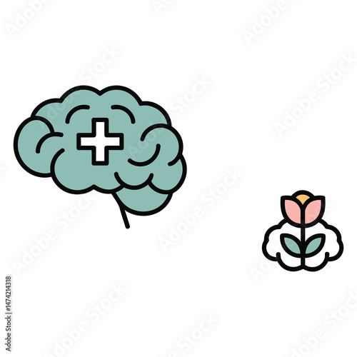 Effective Mental Health Strategies for Stress Relief
