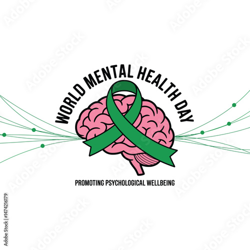 Mindfulness Exercises for Mental Health Improvement