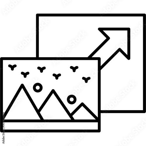 Image Icon