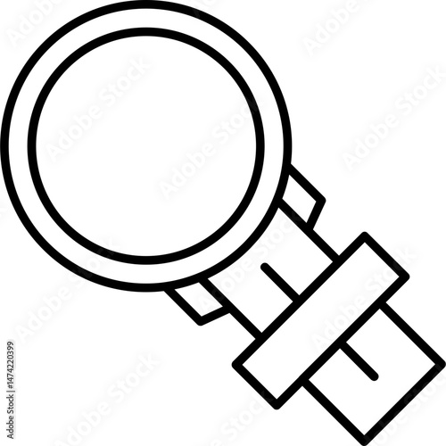 Search Icon