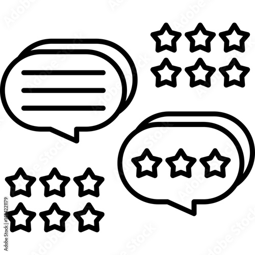 Chat Icon