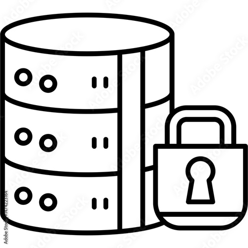 Server Icon