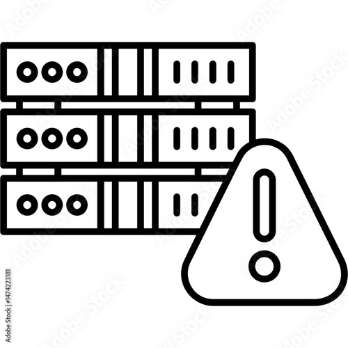 Server Icon