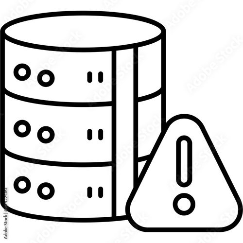 Server Icon