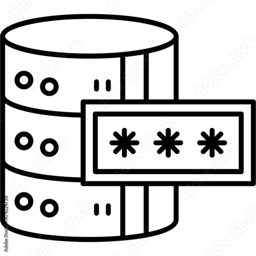 Server Icon