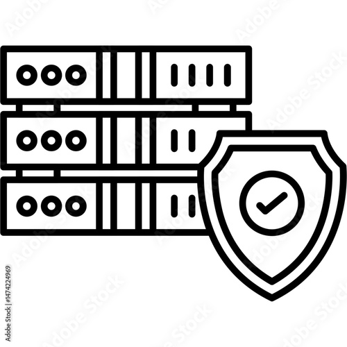 Server Icon