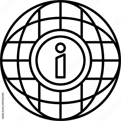 Info Icon