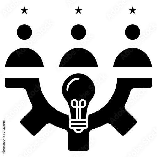 talent management