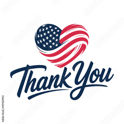 Supporting Veterans Day Charities Through Fundraising
