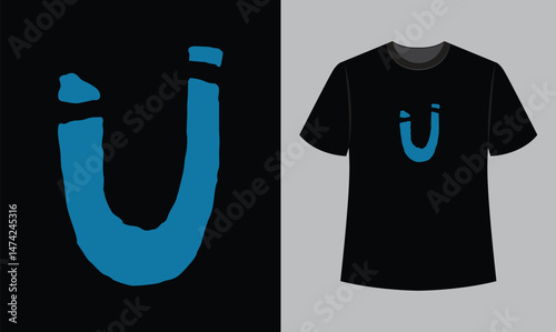 vector illustration t shirt design.t shirt design concept