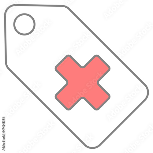 first aid kit