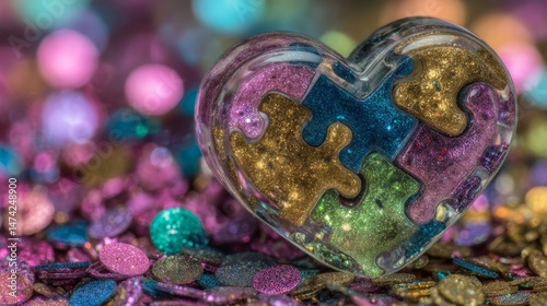 The observance of World Kindness Day celebrates those with compassionate hearts, generous hands, and benevolent individuals