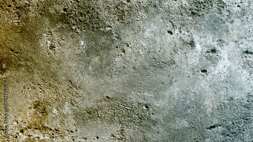 White cement textured wall background
White cement textured wall background
. texture of old dirty white gray rough concrete stone wall as backdrop. grunge grey cement surface like structure paper
