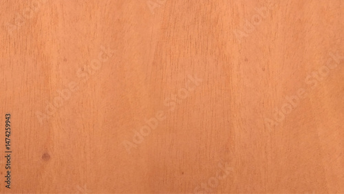 brown grunge wooden texture to use as background
