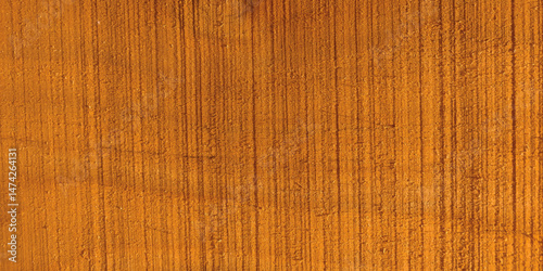 Seamless nice beautiful wood texture background. 