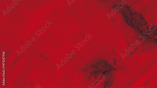 Old wood plank texture background. 
