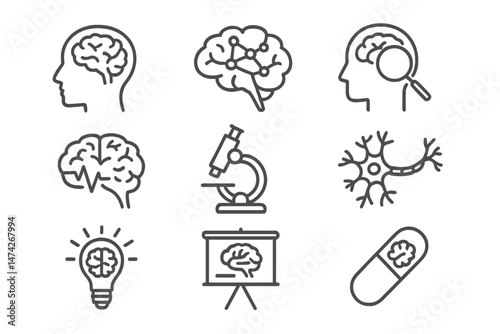 Vector illustration depicting various aspects of volunteer work emphasizing donation, helping hands, and community support activities