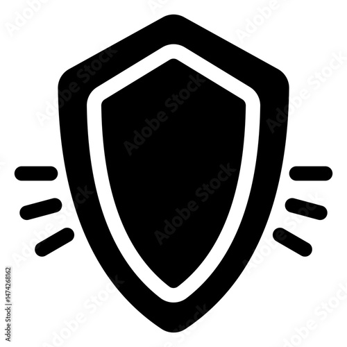 guard icon