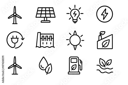 Fraud detection vector illustration featuring security icons representing alerts, documents, and devices involved in fraud prevention