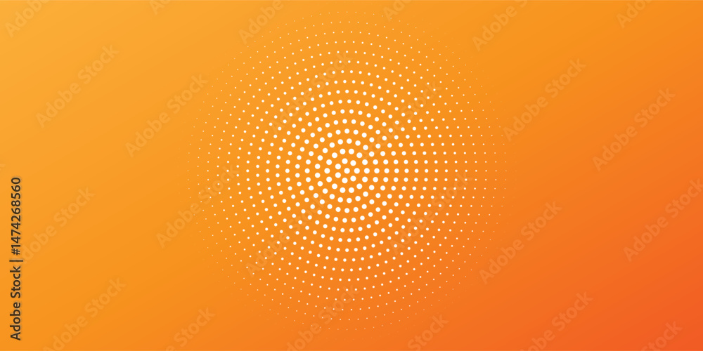 Orange abstract geometric background. can be used for banner, layout, annual report, web design. Eps10 vector Orange abstract geometric background. can be used for banner, layout, annual report, web design. Eps10 vector