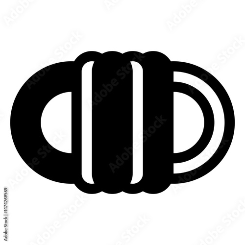 rope icon