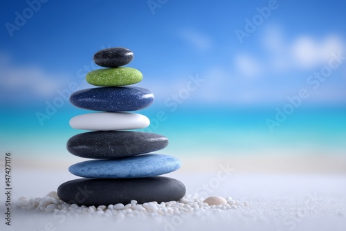 A combination of physical and mental exercises is essential for achieving overall wellness