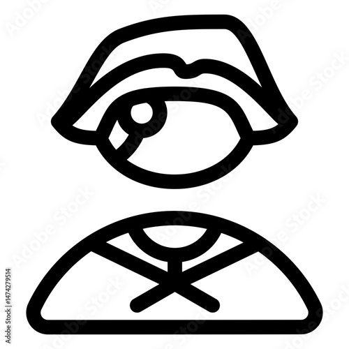 pirates icon