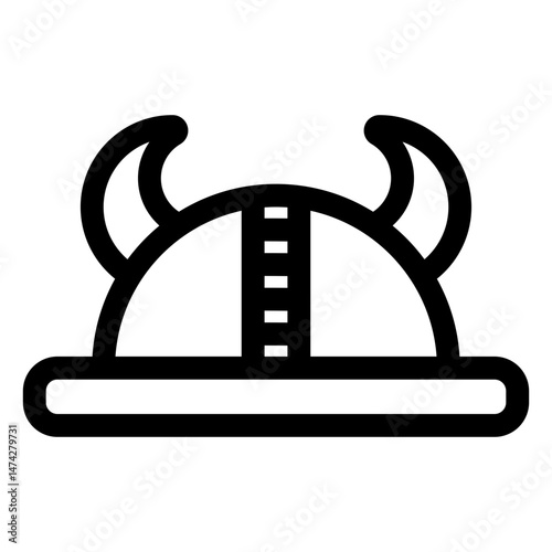 viking icon