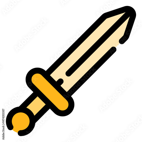 blades icon