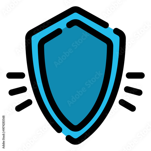 guard icon