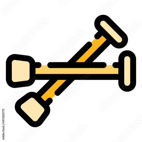 oars icon