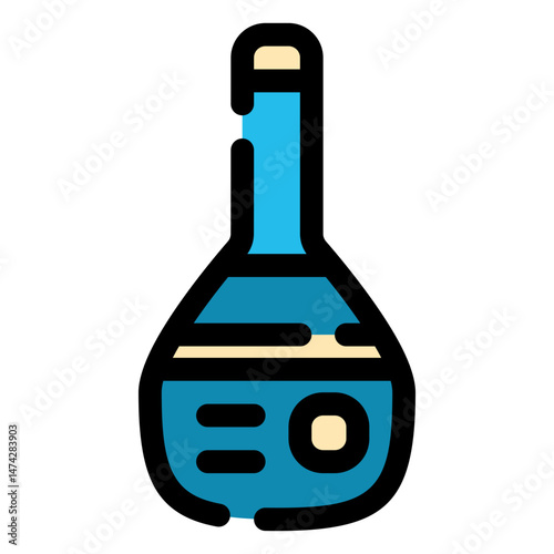 rum icon