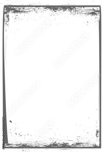 Noise Overlay