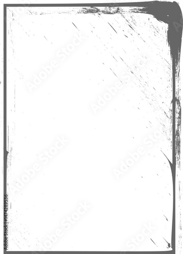 Noise Overlay