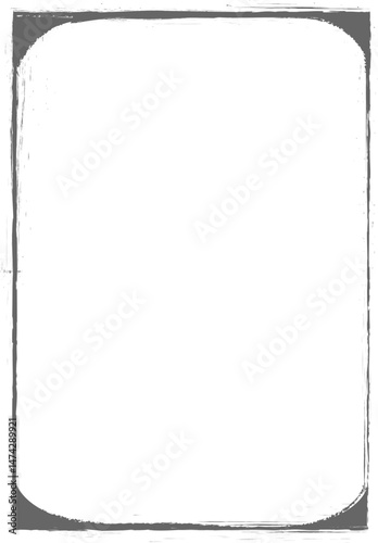 Noise Texture Paper