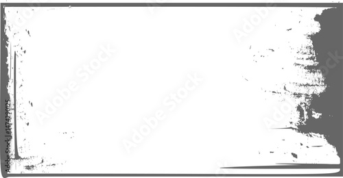 Noise Overlay