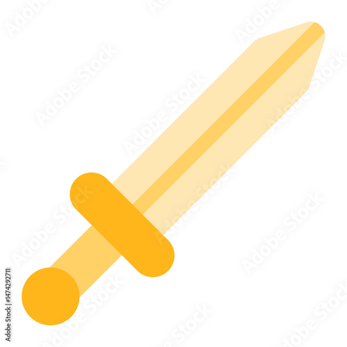blades icon