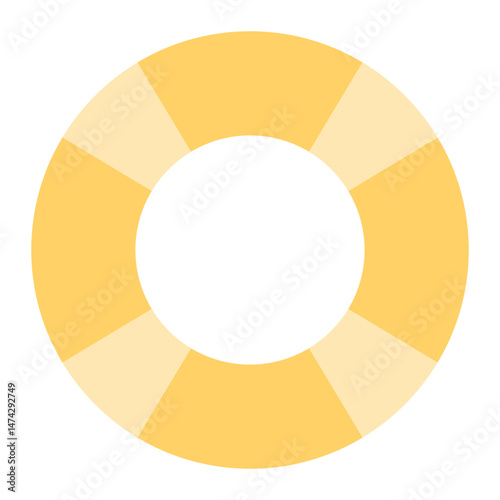 buoy icon