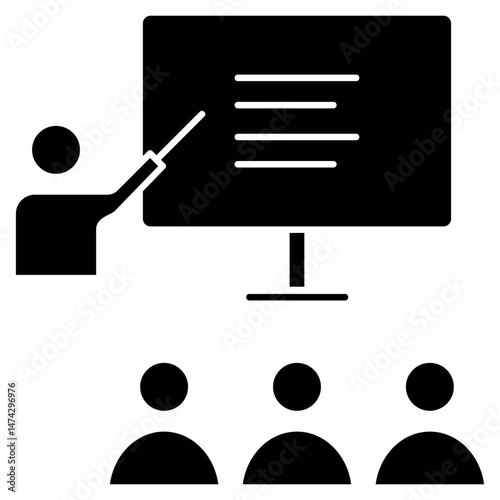 training program
