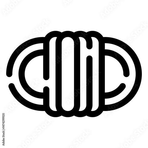 rope icon