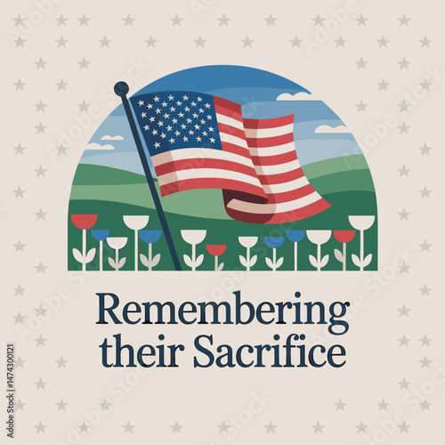 memorial day, memorial day banner, memorial day card, memorial day poster, memorial day greeting card, memorial day background, memorial day closed, memorial day family, memorial day beach, memorial d