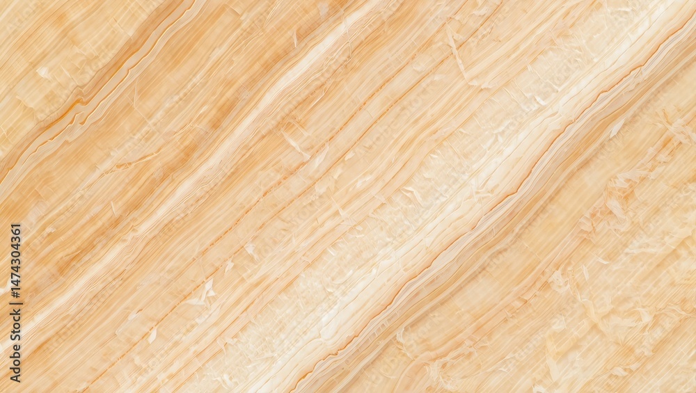 Obraz premium Marfil marble stone texture.