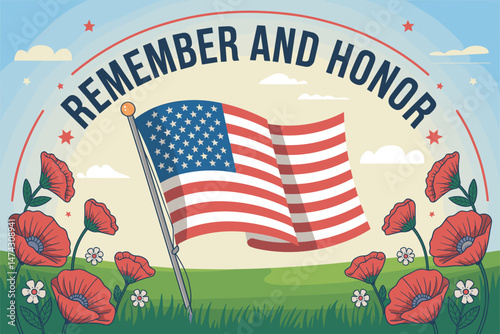 memorial day, memorial day banner, memorial day card, memorial day poster, memorial day greeting card, memorial day background, memorial day closed, memorial day family, memorial day beach, memorial d