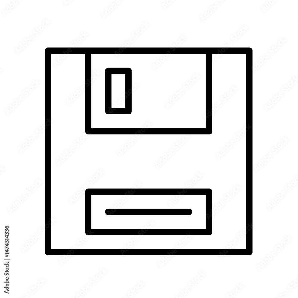floppy disk icon design floppy disk icon design