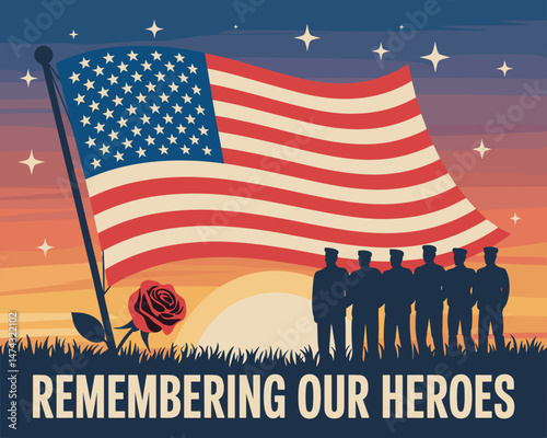 memorial day, memorial day banner, memorial day card, memorial day poster, memorial day greeting card, memorial day background, memorial day closed, memorial day family, memorial day beach, memorial d