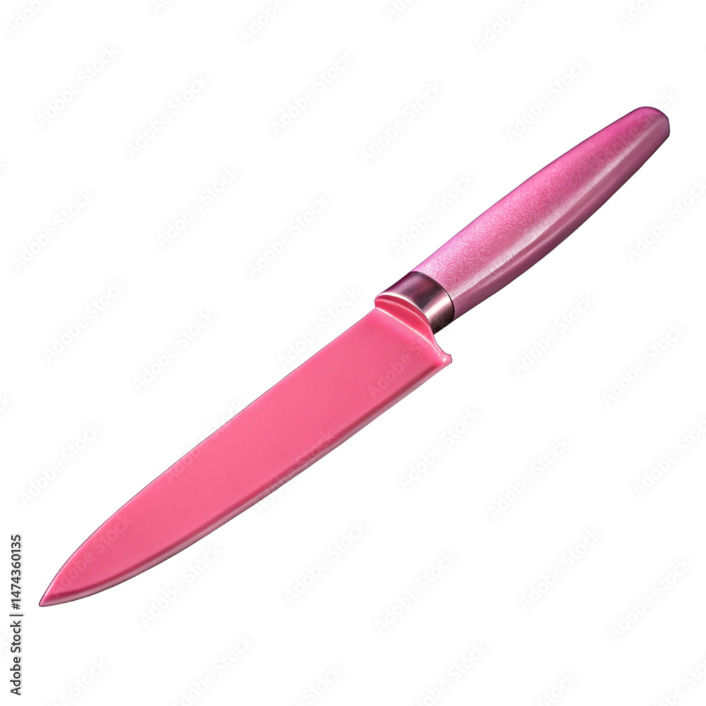 knife isolated on white knife isolated on white