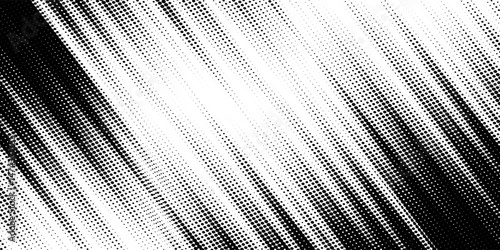 white and silver are light gray with black the gradient is the Surface with templates