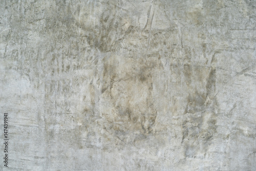 top view gray table or empty old loft stain wall and black cement to dark concrete texture floor for home interior or exterior with architecture rough background or backdrop and wallpaper screen