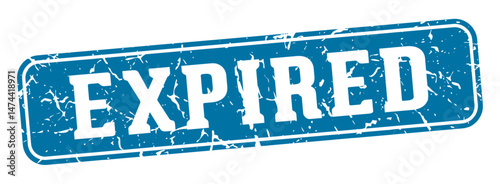 EXPIREDgeared25StampL1Blue.eps